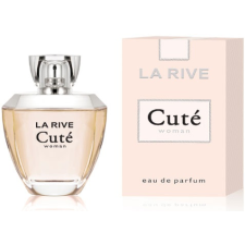  La Rive Cute, edp 100ml (Alternatív illat Chloe Chloe) parfüm és kölni
