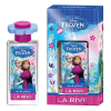 La Rive Disney Frozen EDP 50 ml