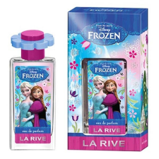 La Rive Disney Frozen EDP 50 ml parfüm és kölni