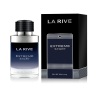 La Rive Extreme Story EDT 75 ml