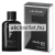 La Rive Fearless Man EDT 90ml / Yves Saint Laurent MYSLF parfüm utánzat