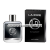 La Rive Gallant Men EDT 100ml / Gucci Guilty Pour Homme parfüm utánzat férfi
