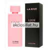 La Rive Look of Woman EDP 75ml / Narciso Rodriguez for Her parfüm utánzat
