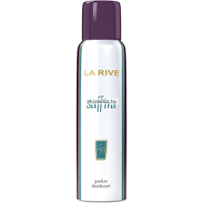 La Rive Saffira dezodor 150ml dezodor