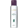 La Rive Saffira dezodor 150ml