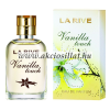 La Rive Vanilla Touch parfüm EDP 30ml