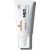 La Roche-Posay Anthelios 100 KA+ MED krém 50 ml