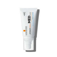 La Roche-Posay Anthelios 100 KA+ MED krém (50ml) naptej, napolaj