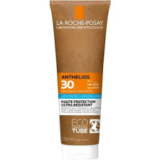 La Roche-Posay Anthelios Hidratáló naptej SPF30 250 ml testápoló