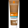 La Roche-Posay Anthelios Hydrating Lotion SPF50+ 250 ml (3337875761123)