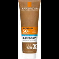 La Roche-Posay Anthelios Hydrating Lotion SPF50+ 250 ml (3337875761123) naptej, napolaj