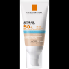 La Roche-Posay Anthelios SPF50+ Hydrating Cream Tinted 50 ml (3337875797689)