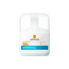 La Roche-Posay Anthelios UV AIR ultra-könnyű szérum SPF50+ (50ml) naptej, napolaj