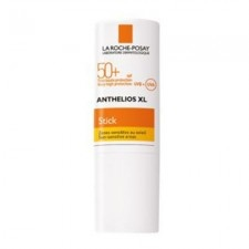 La Roche-Posay Anthelios XL SPF 50+ Napvédő stift 9 ml naptej, napolaj