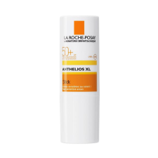 La Roche-Posay Anthelios XL Stick SPF50+ 9 g ajakápoló