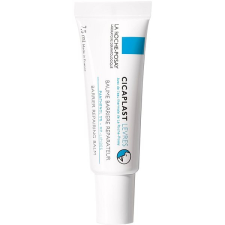 La Roche-Posay Cicaplast Levres 7,5 ml ajakápoló