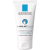 La Roche-Posay Cicaplast Mains 50 ml