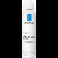  LA ROCHE-POSAY Deodorant Physiologique Aerosol 48H 150 ml (3337872412141) dezodor
