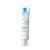 La Roche-Posay Effaclar Duo+ M színezett krém light (40ml)