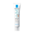 La Roche-Posay Effaclar Duo+ M színezett krém medium (40ml)
