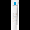La Roche-Posay Effaclar Duo (+) SPF 30 Anti-Imperfections 40 ml (3337875549493)