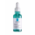 La Roche-Posay Effaclar Serum Ultra Concentré 30 ml (3337875722827)