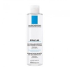 La Roche-Posay Effaclar Termálvíz alapú arctisztító és sminklemosó Érzékeny, zsíros bőrre 200 ml