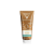 La Roche Posay Fényvédő Krém Capital Soleil Eco-Designed La Roche Posay Spf 50+ (250 ml)