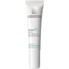 La Roche-Posay Hyalu B5 Anti-Wrinkle Care 15 ml szemkörnyékápoló