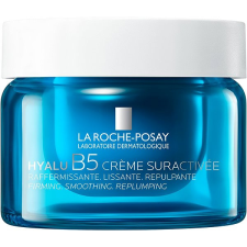 La Roche-Posay Hyalu B5 krém 50 ml arckrém