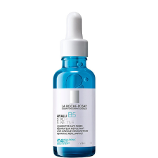 La Roche-Posay Hyalu B5 szérum 30 ml arcszérum