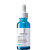 La Roche-Posay Hyalu B5 szérum 30 ml