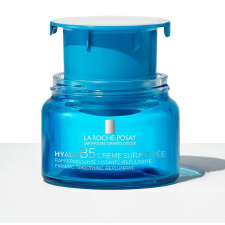La Roche-Posay Hyalu B5 utántöltő 50 ml arckrém