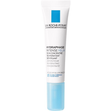 La Roche-Posay Hydraphase Intese Eyes 15ml szemkörnyékápoló
