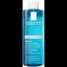 La Roche-Posay Kerium Doux Extra Gentle Shampoo 400 ml (3337872414282) sampon