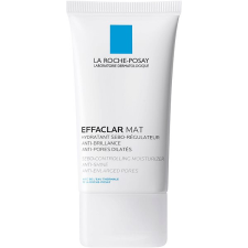 La Roche Posay LA ROCHE-POSAY Effaclar MAT 40 ml arckrém