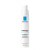 La Roche Posay LA ROCHE-POSAY Hydraphase Intense szérum (30ml)
