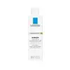 La Roche Posay La Roche-Posay Kerium gél-sampon korpásodás ellen, zsíros fejbőrre 200ml