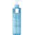 La Roche Posay LA ROCHE-POSAY Rosaliac Micellar Gel 195 ml