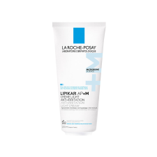 La Roche-Posay Lipikar AP+MAX balzsam Light (200ml) testápoló