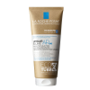 La Roche-Posay Lipikar Baume AP+M testápoló balzsam ÖKO tubusban (200ml)