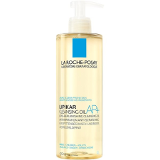 La Roche-Posay Lipikar Cleansing Oil 400 ml arctisztító