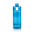 La Roche-Posay Lipikar Soothing Protective Shower Gel 400 ml