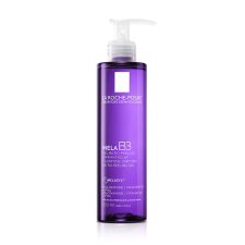 La Roche-Posay Mela B3 arctisztító gél (200ml) arctisztító