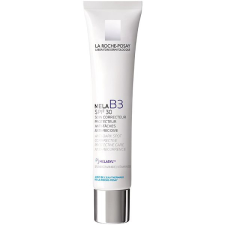 La Roche-Posay Mela B3 SPF30 40 ml arctisztító
