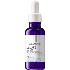 La Roche-Posay Mela B3 szérum 30 ml arcszérum