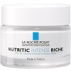 La Roche-Posay Nutritic Intense Riche 50 ml