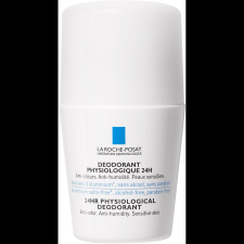  LA ROCHE-POSAY Physiologique 24H dezodor 50 ml (3337872412158) dezodor