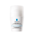 La Roche-Posay Physiologique dezodor roll-on 50 ml