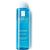 La Roche-Posay Physiologique Soothing Lotion Sensitive Skin 200 ml